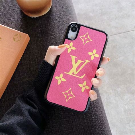 iphone x case louis vuitton price|louis vuitton iphone case holographic.